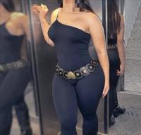 643984617: Chica busca chico en Barcelona