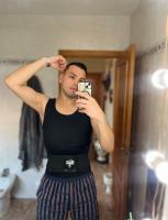 662573687: Chico busca chica en Toledo