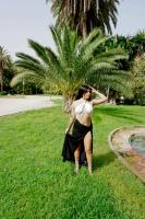 673747337: Virtual en Valencia