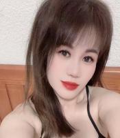 661160752: Chica busca chico en Ibiza