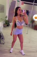 632169770: Chica busca chico en Valladolid