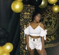 672530012: Chica busca chico en Málaga