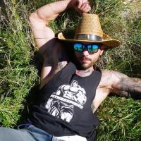 605092018: Chico busca chica en Tarragona