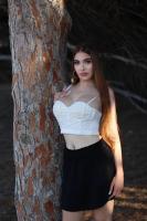 618611719: Travesti en Madrid