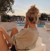 647649123: Chica busca chico en Málaga