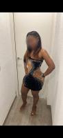 641047636: Chica busca chico en Castellón