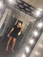 602484862: Travesti en Guipúzcoa