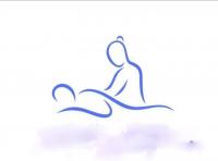 603958412: Chica busca chico en Alicante