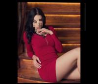 614163398: Chica busca chico en Madrid