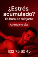 632756045: Chica busca chico en Tarragona