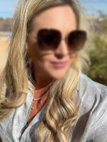 603915763: Chica busca chico en Mallorca