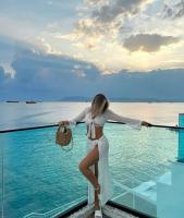 611380978: Chica busca chico en Málaga