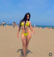 613159513: Chica busca chico en Castellón