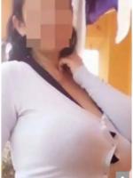 603734943: Chica busca chico en Tenerife