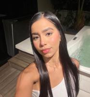 742036468: Chica busca chico en Tenerife