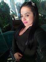 643034612: Chica busca chico en Cádiz