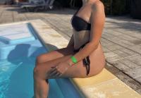 600566059: Chica busca chico en Sevilla