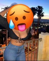 607167722: Chica busca chico en Las Palmas