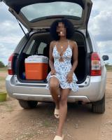 672293926: Chica busca chico en Sevilla