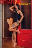 613557986: Chica busca chico en Madrid