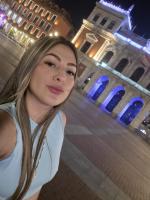 613631216: Chica busca chico en Valladolid