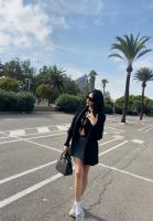 613298732: Chica busca chico en Guipúzcoa