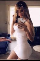 672898951: Chica busca chico en Pontevedra