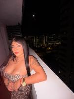 613579527: Chica busca chico en Alicante