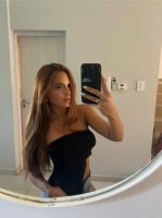 614617458: Virtual en Madrid