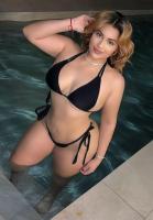 613696413: Chica busca chico en Málaga