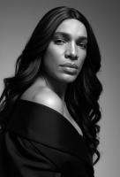 624157769: Transexual en Gerona