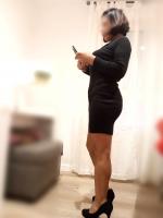 610067675: Chica busca chico en Vizcaya