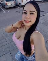 641973511: Chica busca chico en Zaragoza