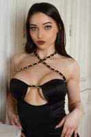 600090689: Virtual en Madrid