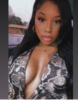 603732857: Chica busca chico en Zaragoza