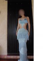 611249698: Chica busca chico en Zaragoza