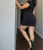 603926146: Chica busca chico en Tenerife