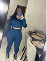 614907054: Chica busca chico en Tenerife