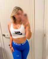 612471129: Chica busca chico en Valladolid