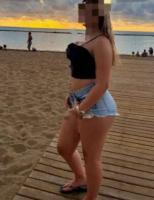 633663416: Chica busca chico en Córdoba