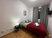 666117699:  en Madrid