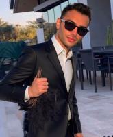 612248186: Chico busca chica en Zaragoza