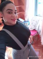 602696380: Chica busca chico en Valladolid