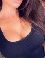 602612033: Transexual en Murcia