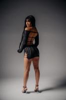 625496854: Chica busca chico en Madrid