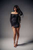 625496854: Chica busca chico en Madrid