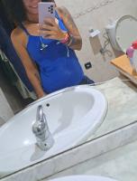 633029323: Chico busca chica en Toledo