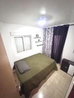 613233615:  en Alicante