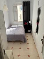 672850723:  en Málaga