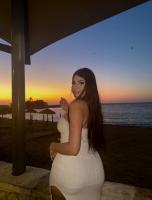 611247423: Chica busca chico en Málaga